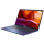 ASUS X509JA-BQ285 i5-1035G1/8GB/512/W10 - 575643 - zdjęcie 2